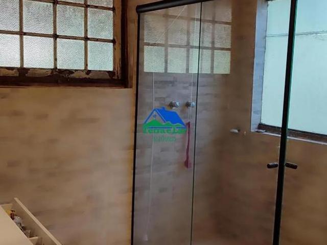 Chácara à venda, Cangalha, Aiuruoca, MG