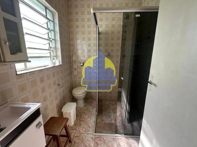 Chácara à venda, Centro, Araçariguama, SP