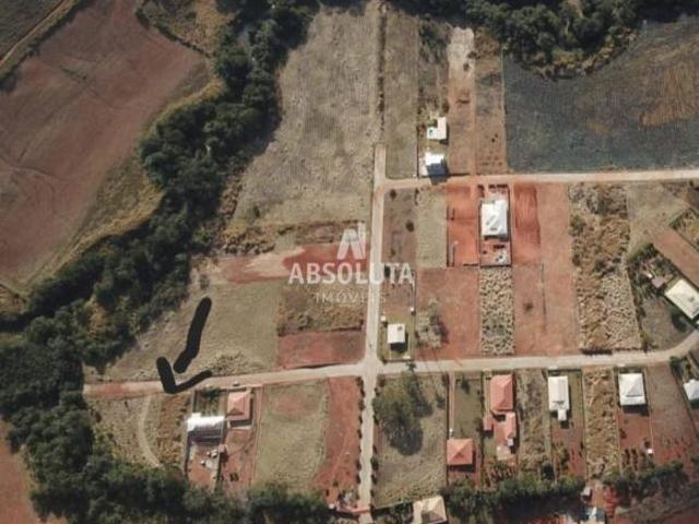 Chácara à venda, Centro Casa Grande/MG