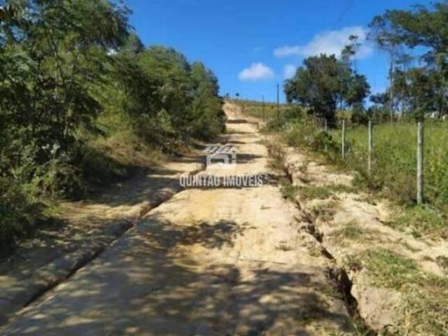 Chácara à venda, Centro Piedade dos Gerais/MG