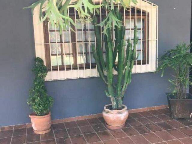 Chácara à Venda Chácara Alvorada, Indaiatuba 1.010m2 3 Quartos