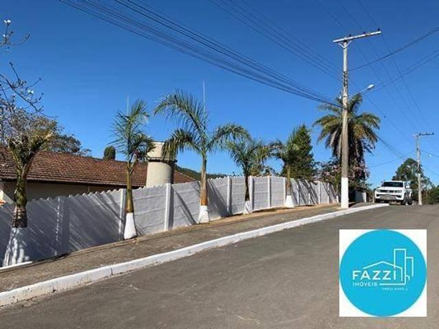 Chácara à venda Chácaras Poços de Caldas Poços de Caldas/MG