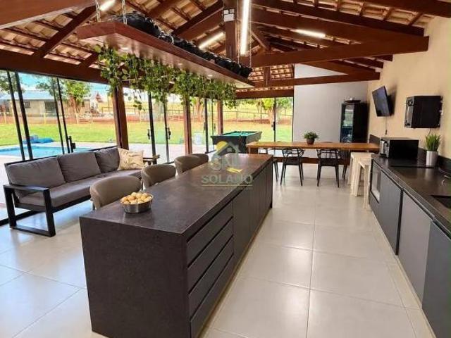 Chácara à venda, Área Rural de Bonfinópolis, Bonfinópolis, GO