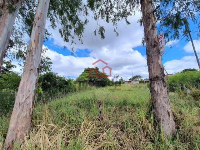 Chácara à venda, Área Rural de Itaúna ITAUNA/MG