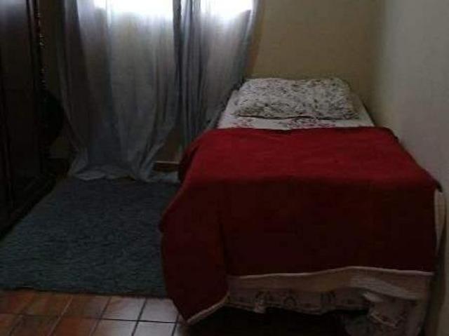 Chácara à venda, Bairro dos Pires Limeira/SP