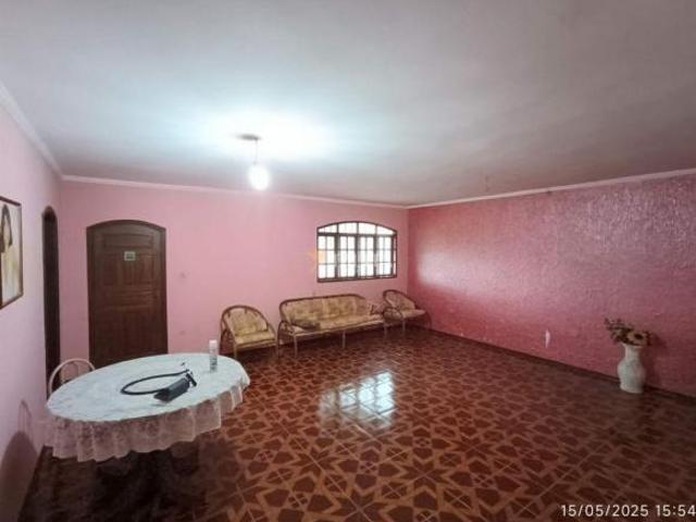 Chácara à venda Barreiro Rico Cerquilho