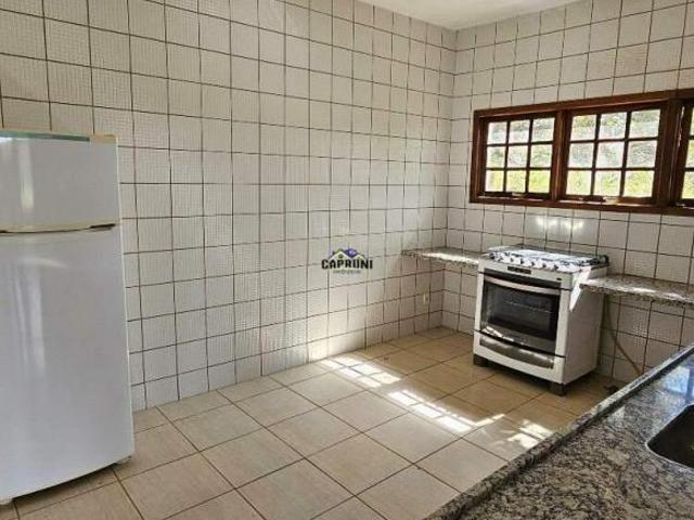 Chácara à venda de 1.091,99m², Beira da Lagoa de Cajuru, MonSenhor João Alexandre, Cláudio MG