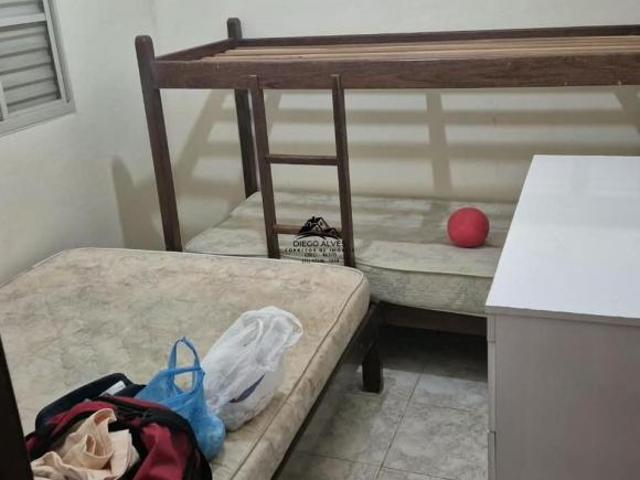 CHÁCARA À VENDA DE PORTEIRA FECHADA – REGIÃO DE CORINTO/MG
