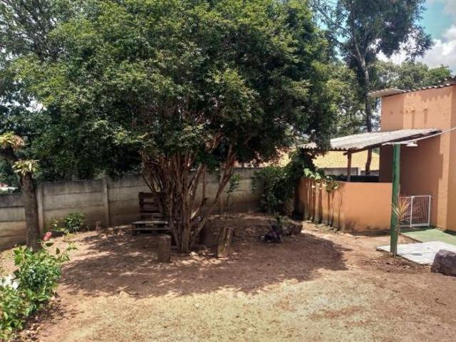 CHÁCARA À VENDA EM CONCEIÇÃO DO PARÁ/MG