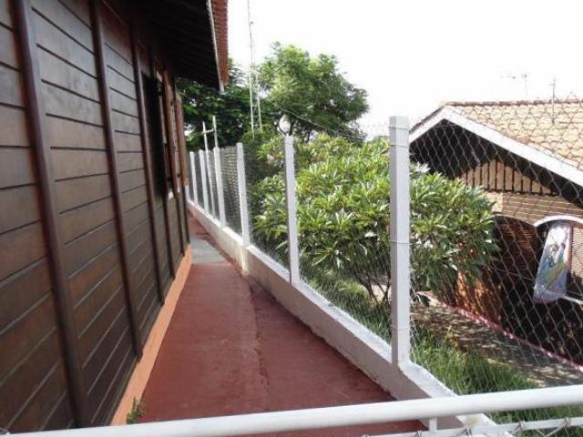 Chácara à Venda em Condomínio Fechado – Colina Nova Boituva/SP – Ótima Localização!