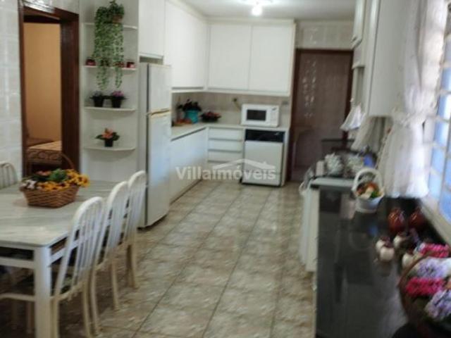 chácara à venda em Caldas