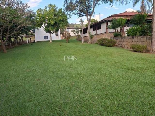 Chácara à venda em Campinas, Joaquim Egídio, com 3 quartos, com 148501.15 m²