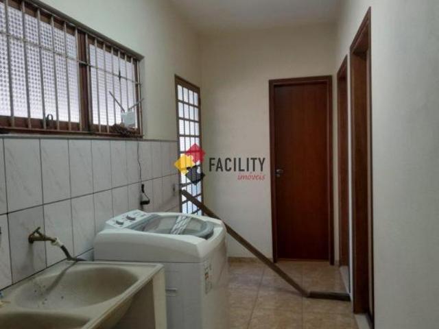 chácara à venda em Caneleiras