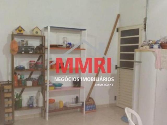 Chácara à venda em Capela do Alto SP, bairro Iperozinho, com 40,00 m² de área