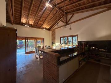 chácara a venda em Cerqueira cesar,SP