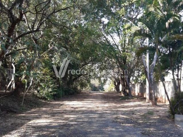 chácara à venda em Chácaras Estância das Águas