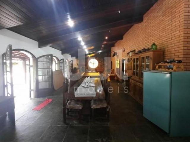 chácara à venda em Chácaras Santo Antonio