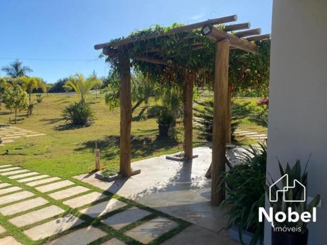 Chácara à venda em Cianorte Pr
