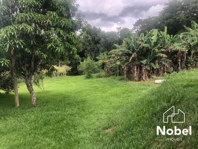 Chácara à venda em Cianorte Pr