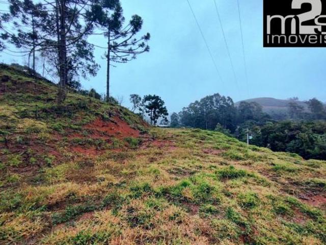 Chácara à venda em Cunha SP, bairro Taboão, com 20.000 m² de área: sua oportunidade de viver em harm