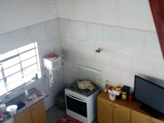 CHÁCARA A VENDA EM ALTEROSA/MG a 13 Km da cidade