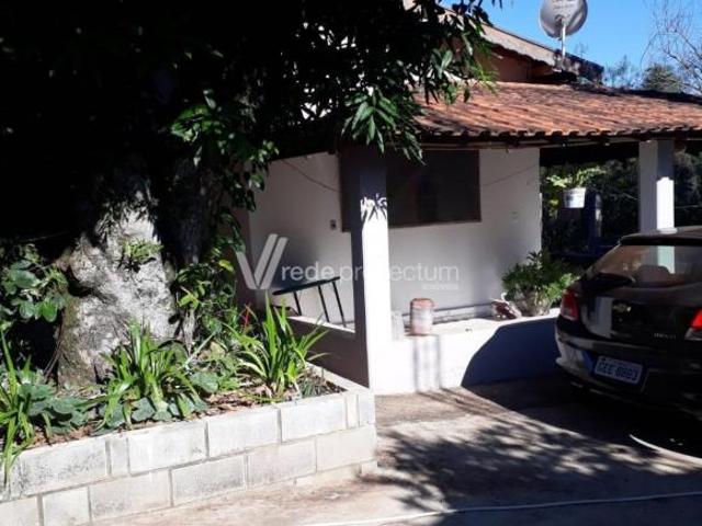 chácara à venda em Arura Barrinha