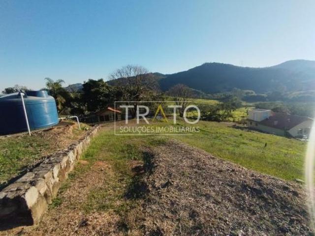 chácara à venda em Área Rural de Morungaba