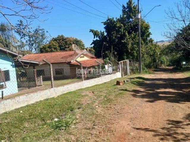 Chácara à Venda em Aréa Rural, Jataizinho PR