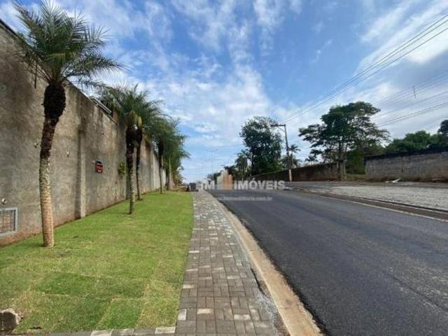 Chácara à venda em Atibaia/SP