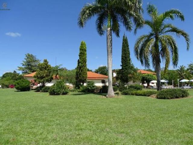 Chácara à venda em Barão de Antonina, Centro, com 7 quartos, com 200 m²