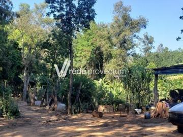 chácara à venda em Bela Vista