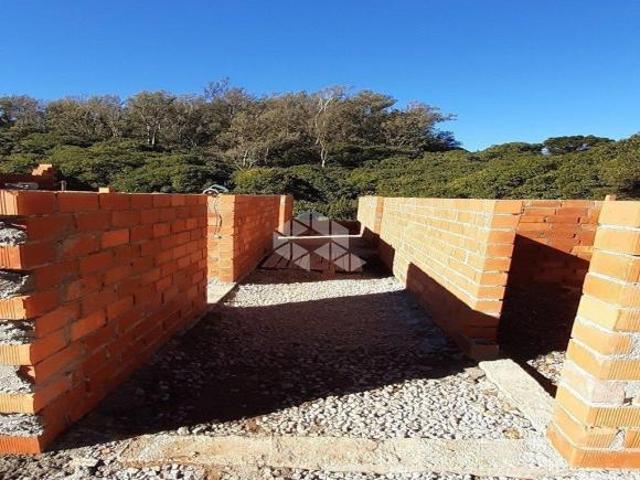 Chácara à venda em Bento Gonçalves Caminhos de Pedra