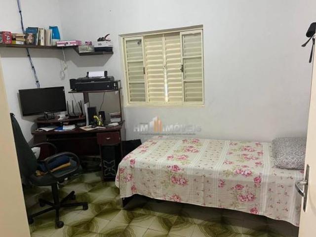 Chácara à venda em Bragança Paulista/SP