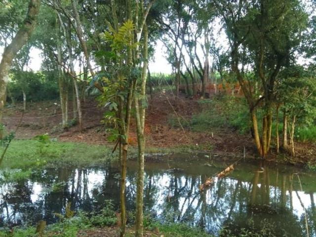 Chácara à venda em Guareí SP, bairro Zona Rural: 4 quartos, 2 suítes, 1 sala, 3 banheiros, 2 vagas d