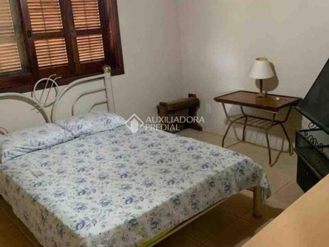 Chácara à venda em Eldorado do Sul