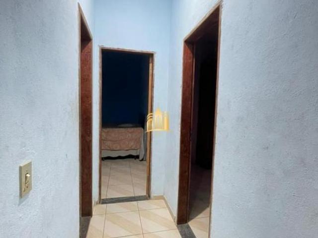 CHÁCARA À VENDA EM ESMERALDAS ? DISTRITO DE VARGEM EM ESMERALDAS/MG