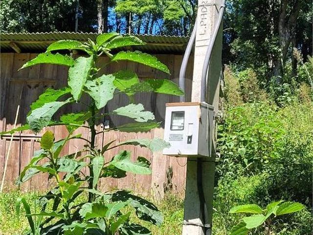 Chácara à venda em Espigão das antas PR