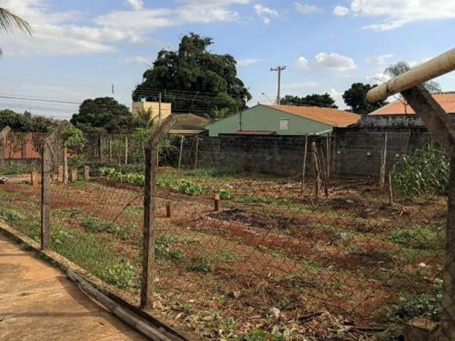 Chácara à venda em Hortolândia SP, Jardim Nova Alvorada: 2 quartos, 2 salas, 2 banheiros, 3 vagas de