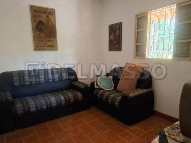 CHÁCARA À VENDA EM IBIÚNA 2.000 m² DE TRANQUILIDADE E NATUREZA!