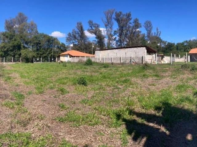Chácara à venda em Itajubá MG: o refúgio perfeito na Área Rural de Itajubá!