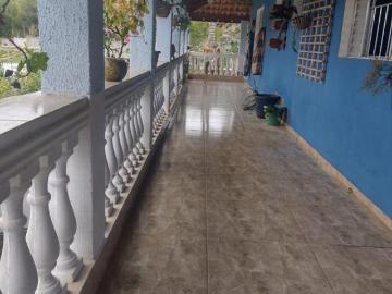 LANÇAMENTO – QUINTA DOS PINHAIS LOTES RURAIS À VENDA EM ITAPEVA/MG