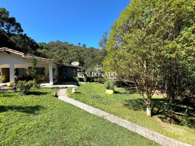 CHACARA A VENDA EM ITAPEVA MG 10.809 METROS 10 KM DA CIDADE RIACHO 3 SUITES