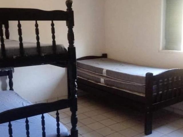 CHÁCARA À VENDA EM ITARIRI COD: 5635 F: 11 97302 9229 CESAR