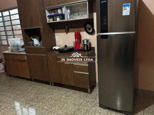 Chácara à venda em Itatiaiuçu MG