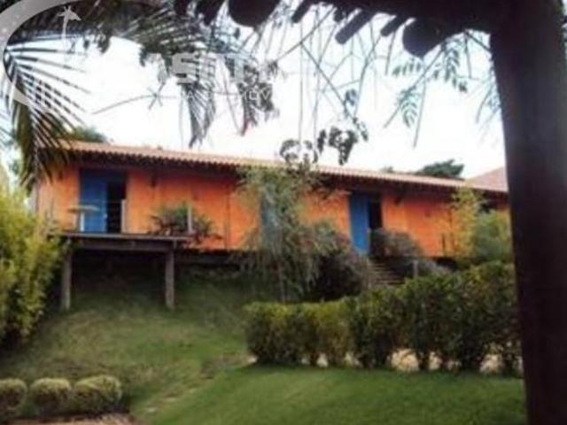 chácara à venda em Joaquim Egidio Distrito