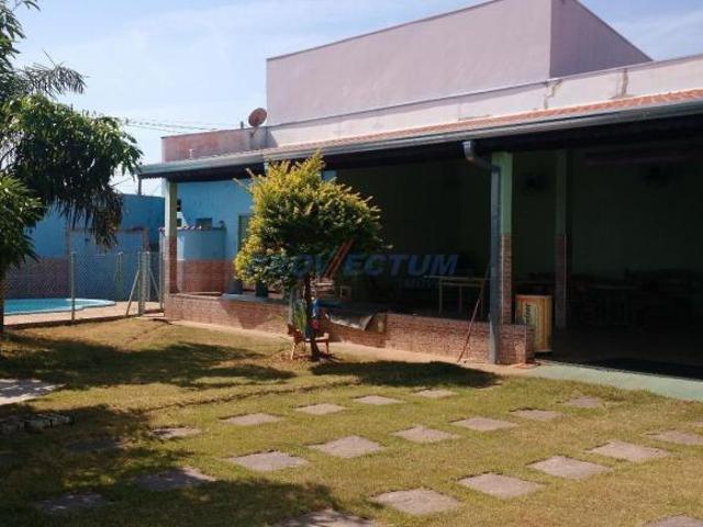 chácara à venda em Jardim Mirassol