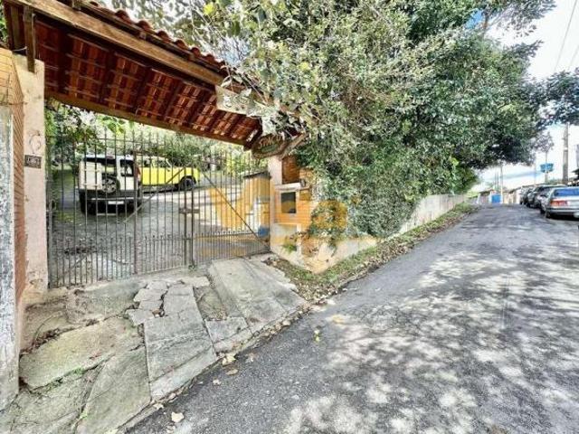 Chácara a venda em Jardim do Rio Cotia Cotia 03 quartos