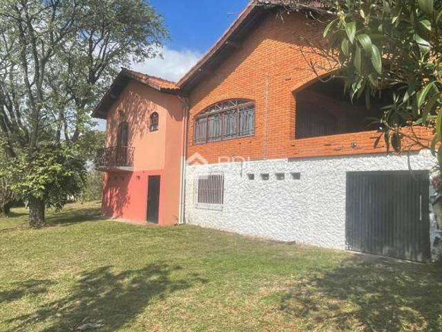 chácara à venda em Jardim Primavera
