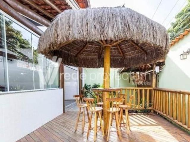 chácara à venda em Jardim São Gabriel