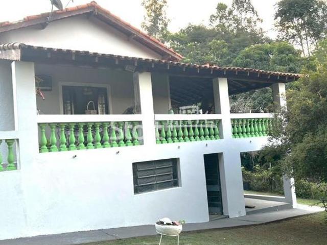 chácara à venda em Jumirim